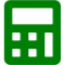 Real Estate Toolkit for Macintosh