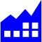 C/I Development v6 for Windows