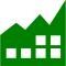 Personal Financial Stmt. v4 for Windows