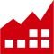 REIA Professional Edition v20 for Windows, full from 30 days