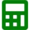 Calculator Deluxe Edition for Windows